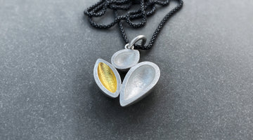 Exhibiting at Lamport Hall