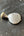 Lincolnshire private group jewellery making workshops