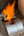 Lincolnshire private group jewellery making workshops