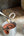 Lincolnshire private group jewellery making workshops