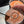 Sand casting 'by the sea' workshop
