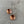 Textured domed earrings workshop