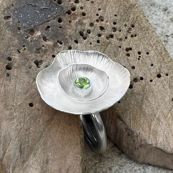 Lincolnshire private group jewellery making workshops