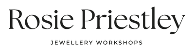 Rosie Priestley Jewellery