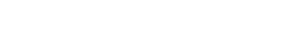 Rosie Priestley Jewellery