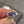 sterling silver and tanzanite gemstone ring video showing the sculpted shank