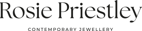 Rosie Priestley Jewellery